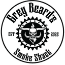 Grey Beard's Smoke Shack