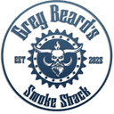 Grey Beard's Smoke Shack